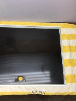 JENN-AIR RANGE COOKTOP 71002241 free shipping