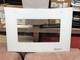 JENN-AIR RANGE DOOR GLASS (30 x 19 1/4)