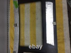 JENN-AIR RANGE DOOR GLASS SCRATCHES PART # 74007211 free shipping