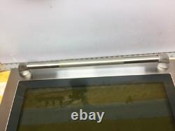 JENN-AIR RANGE DOOR SCRATCHES PART # W11281831 free shipping JENN-AIR RANGE DOOR SCRATCHES PART # W11281831 free shipping