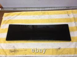 JENN-AIR RANGE DRAWER Cover PART # 74011543 2416F086-70 free shipping