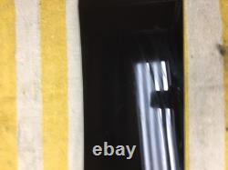 JENN-AIR RANGE DRAWER Cover PART # 74011543 2416F086-70 free shipping