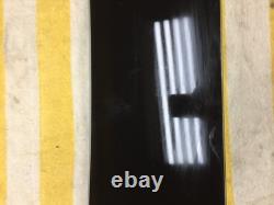 JENN-AIR RANGE DRAWER Cover PART # 74011543 2416F086-70 free shipping