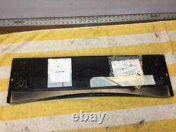 JENN-AIR RANGE DRAWER Cover PART # 74011543 2416F086-70 free shipping