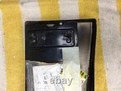 JENN-AIR RANGE DRAWER Cover PART # 74011543 2416F086-70 free shipping