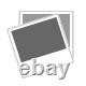 JENN AIR RANGE GLASS CONTROL PANEL BLACK PART# 7721P041-60 (No Board)