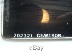 JENN AIR S125 Range Door Glass & Handle 202321 Gemtron