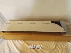 JENN AIR STOVE 73001020 Kickplate (36) NEW IN BOX