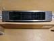 JENN-AIR Single Oven 30 Complete Touch Panel 7912P361-60 WITH 8507P264-60 Board
