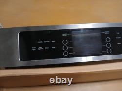 JENN-AIR Single Oven 30 Complete Touch Panel 7912P361-60 WITH 8507P264-60 Board