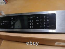 JENN-AIR Single Oven 30 Complete Touch Panel 7912P361-60 WITH 8507P264-60 Board