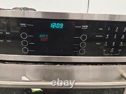 JENN-AIR Single Oven, 30 Touch Panel ONLY # 7912P361-60 (Board not included)