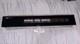 JENN AIR WW2780B touchpad Y04100040 used tested does not include display