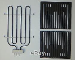JENN AIR range grill element cartridge Whirlpool Maycor NEVER USED oem 74005553
