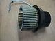 JENN AIRE RANGE EXHAUST FAN MOTOR AND CAGE