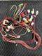 JENNAIR RANGE OEM Main Wire Harness 5171P812-60