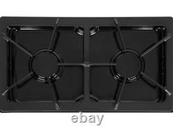 JGA8100ADB Stove Cartridge Assembly JGA8100ADB Cartridge Compatible