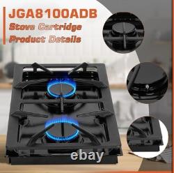 JGA8100ADB Stove Cartridge Assembly JGA8100ADB Cartridge Compatible JGA8100ADB Stove Cartridge Assembly JGA8100ADB Cartridge Compatible