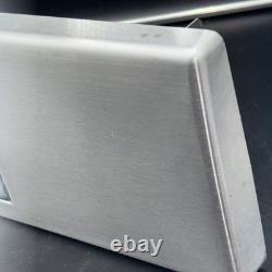 JJW81030DDS OEM JENN-AIR Oven 30 Touch Control Stainless Panel Board 8507P285