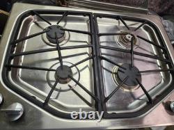 Jenn AIR grate Stove Range Stove Top 74009550 74009549 Grate JGC8430BDS