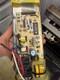 Jenn-Air 00N20135272 Oven Range Control Board Iplushop Parts