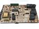Jenn-Air 100-00781-31 7428P054-60 Range Oven Control Board