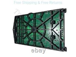 Jenn-Air 100-00781-31 7428P054-60 Range Oven Control Board