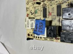 Jenn-Air 100 00781 31 7428p054 60 Range Oven Control Board AZ130598 Wm2333