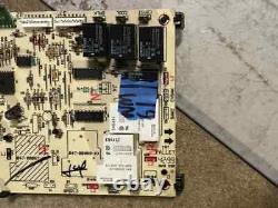 Jenn-Air 100 00781 31 7428p054 60 Range Oven Control Board AZ27084 WM61