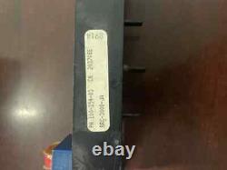 Jenn-Air 100-254-03 Range Jenn Air Control Board AZ48405 KM1784