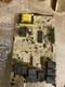 Jenn-Air 12001691 Range Stove Oven Relay Control Board
