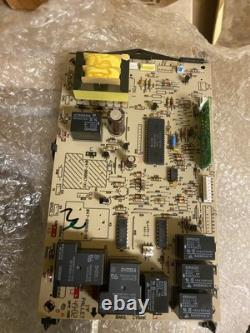 Jenn-Air 12001691 Range Stove Oven Relay Control Board