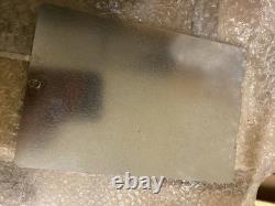 Jenn-Air 12001691 Range Stove Oven Relay Control Board