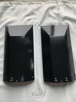 Jenn Air 30 Natural Gas White Downdraft 4-sealed burners Cooktop JGD8130ADW