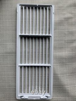 Jenn Air 30 Natural Gas White Downdraft 4-sealed burners Cooktop JGD8130ADW