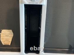 Jenn Air 30 Natural Gas White Downdraft 4-sealed burners Cooktop JGD8130ADW