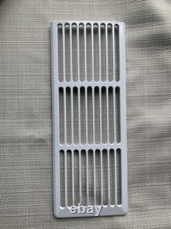 Jenn Air 30 Natural Gas White Downdraft 4-sealed burners Cooktop JGD8130ADW