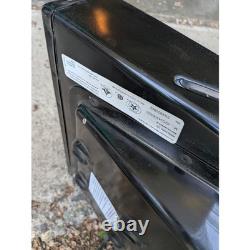 Jenn-Air 4-Burner 30 Downdraft Natural Gas Cooktop JGD3430BS00 UNTESTED