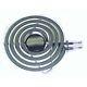 Jenn-Air 6 Range Cooktop Stove Replacement Surface Burner Heating Element Y0410