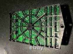 Jenn-Air 71001850 100-00781-21 Range Oven Control Board AZ28474 Wm227