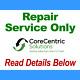 Jenn-Air 71001850 Range Control REPAIR SERVICE