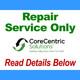 Jenn-Air 71001977 Range Control REPAIR SERVICE