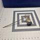 Jenn Air 73001048 DCS Maytag Oven Thermostat 210779 13051 EK5B-34-36