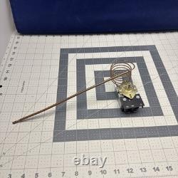 Jenn Air 73001048 DCS Maytag Oven Thermostat 210779 13051 EK5B-34-36