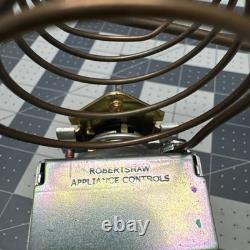 Jenn Air 73001048 DCS Maytag Oven Thermostat 210779 13051 EK5B-34-36