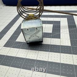Jenn Air 73001048 DCS Maytag Oven Thermostat 210779 13051 EK5B-34-36