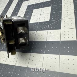 Jenn Air 73001048 DCS Maytag Oven Thermostat 210779 13051 EK5B-34-36
