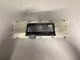 Jenn-Air 74011546 8507P234 60 Range Jenn Air Control Board AZ225993 KMV710