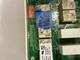 Jenn-Air 74011546 8507P234 60 Range Jenn Air Control Board AZ254350 Wmv62