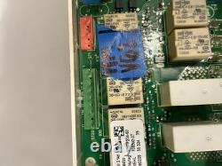 Jenn-Air 74011546 8507P234 60 Range Jenn Air Control Board AZ254350 Wmv62